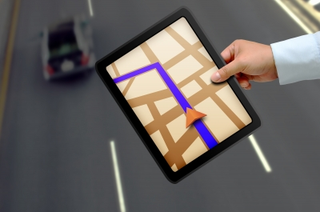 Illustration for article titled Lower Your Expenses and Improve Truck driver Responsibility with GPS Fleet Monitoring Software Programs Save Money and Increase Driver Accountability with GPS Fleet Tracking Software